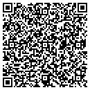 QR code with Efi Auto Service contacts