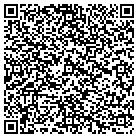 QR code with Velda's Antiques & Crafts contacts