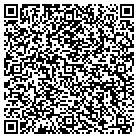 QR code with Robinson-Hays Studios contacts