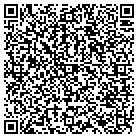 QR code with Macgregor Environmental Resour contacts