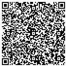 QR code with American Specialty Aviation contacts