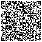 QR code with Greenway Marketing & Comms contacts