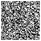 QR code with West End Investment Corp contacts