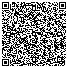 QR code with Daddys Little Darling contacts