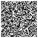 QR code with Oreck Clean Home contacts