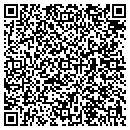 QR code with Gisells Silky contacts