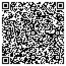 QR code with Planners Network contacts