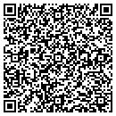 QR code with Bobbys A/C contacts