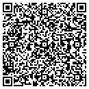 QR code with Blue Feather contacts