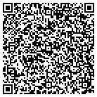 QR code with Memorial Hermann Tech Ed Center contacts