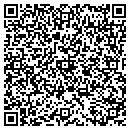 QR code with Learning Edge contacts
