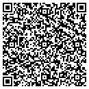 QR code with Charleys Steakery contacts