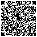 QR code with Classic Concepts contacts