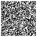 QR code with Eagle Enterprize contacts