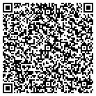 QR code with El Clareno Management Co contacts