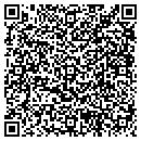QR code with Therm-X Of California contacts
