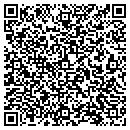 QR code with Mobil Deluxe Mart contacts