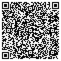QR code with Stuffem contacts