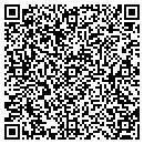 QR code with Check 'n Go contacts