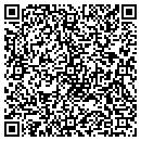 QR code with Hare & Hound Press contacts