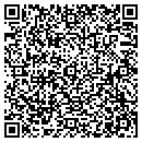 QR code with Pearl Ranch contacts