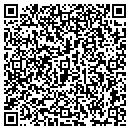 QR code with Wonder Food Stores contacts