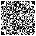 QR code with Tmp contacts