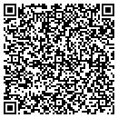QR code with Fishers Of Men contacts
