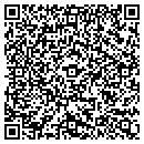 QR code with Flight Department contacts