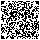 QR code with Larry Watkins Management contacts