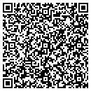 QR code with Versityle Records contacts