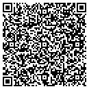QR code with Over Eaters Anonymous contacts