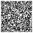 QR code with J & D Solutions contacts