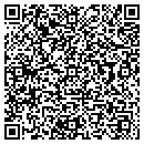 QR code with Falls Crafts contacts
