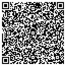 QR code with Fleming & Smith contacts