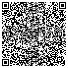 QR code with Harris Typesetting Service contacts