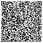 QR code with Quick Time Car Care System contacts
