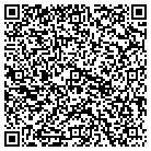 QR code with Training Freight Brokers contacts