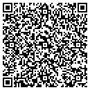QR code with Blasdell Mark contacts