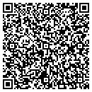 QR code with Jay's Auto Wrecking contacts