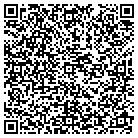 QR code with Wayland Baptist University contacts