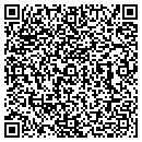 QR code with Eads Company contacts