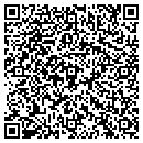 QR code with REALTYSEARCHERS.COM contacts