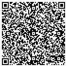 QR code with World Mission Documentaries contacts