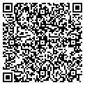 QR code with P3 Ranch contacts