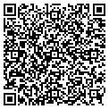 QR code with Texaco contacts
