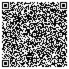 QR code with Dynamics On Human Behavior contacts