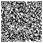QR code with Spring Garden Flower Shop contacts