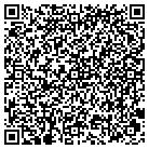 QR code with Handi Plus Food Store contacts