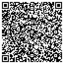 QR code with Events To Remember contacts